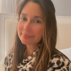 Meet your Posher, Carmen